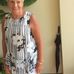 Profile Picture of Pamela Mohr (@pamela.mohr.357) on Facebook