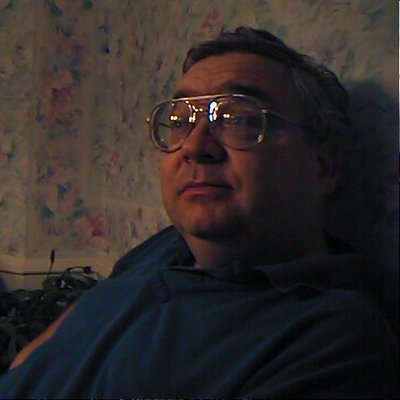 Profile Picture of Marc Bartolomeo (@marcbartolomeo) on Twitter