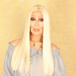 Profile Picture of Chad Michaels (@michaels_chad) on Instagram
