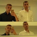 Profile Picture of Roberto Carrella (@carrellaroberto) on Instagram