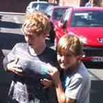 Profile Picture of Isaac Atkinson (@isaacatkin1) on Instagram