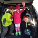 Profile Picture of Joe McLain (@jmclain17) on Instagram