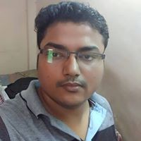 Profile Picture of Ajay Verma (@ajay-verma-47) on Quora