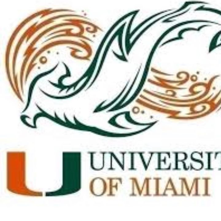 Profile Picture of David Shiffman (@marinebiologist1990) on Tiktok