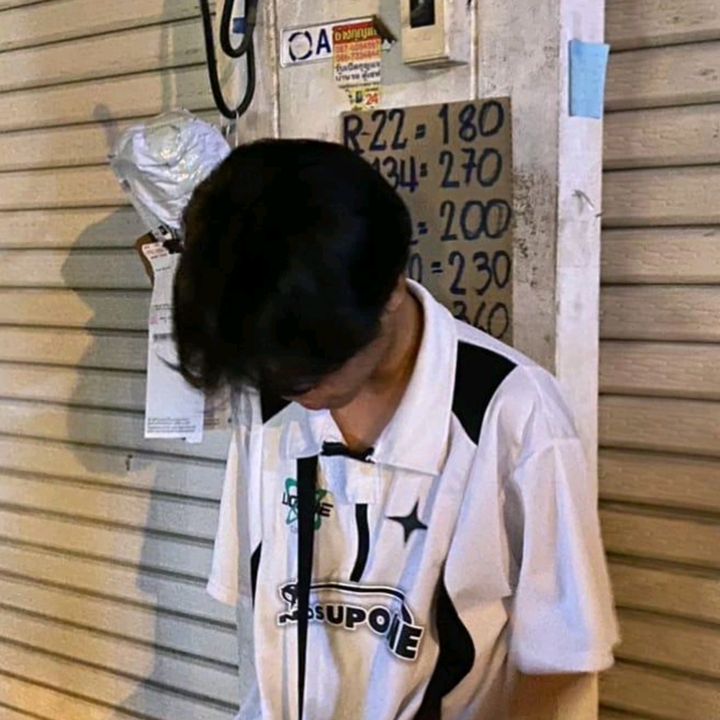 Profile Picture of MarkHubb. (@ku3164) on Tiktok