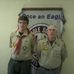 Profile Picture of William C. Garth (@william.c.garth) on Facebook