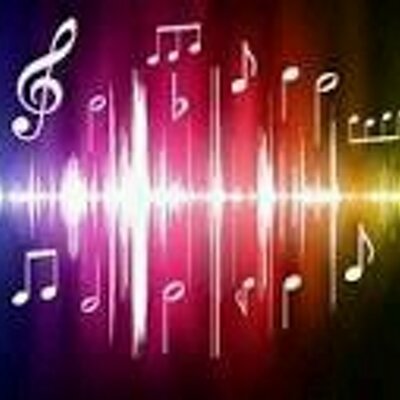 Profile Picture of Alex Swope (@drummerlife97) on Twitter