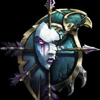 Profile Picture of Alex Pedroso De Moraes (@alex-pedroso-de-moraes) on Quora