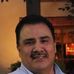 Profile Picture of Steve Ayala (@steve.ayala.96) on Facebook