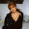 Profile Picture of Catherine (@@catherinecoxx00) on Tiktok