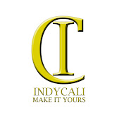 Profile Picture of Gregory Allen (@gregoryallen587) on Youtube