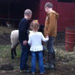 Profile Picture of Shawna Hoffman (@fastnfunny) on Instagram