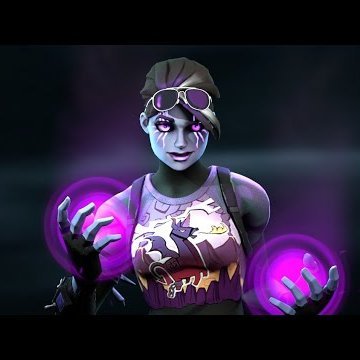 Profile Picture of Slept_shockxYT (@JasonBoerner5) on Twitter