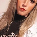 Profile Picture of 𝓓𝓪𝓷𝓲𝓮𝓵𝓪🌙 (@daniela.manchon) on Instagram