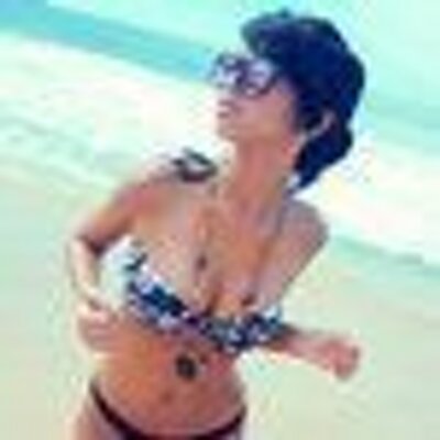 Profile Picture of ALEJANDRO ALPIZAR (@ALEJANDROALPIZ2) on Twitter