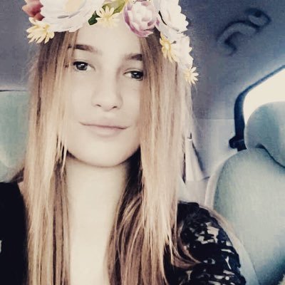 Profile Picture of Brooke Webber (@BrookeWebber02) on Twitter