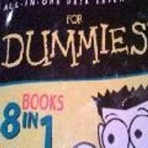 Profile Picture of Matt Brunner (@avenger2607) on Myspace