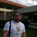 Profile Picture of Thomas Seger (@thomas.seger.52) on Facebook