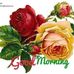 Profile Picture of Raj Narayan Sharma (@rajnarayan.sharma.1694059) on Facebook