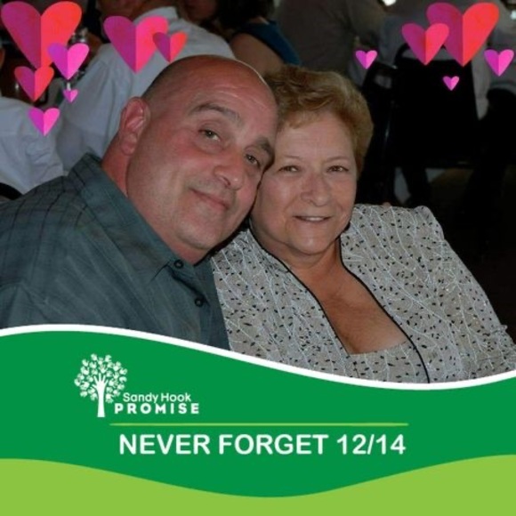 Profile Picture of Barbara Anzellotti (@b_anzellotti) on Poshmark