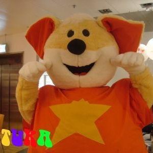 Profile Picture of Michael Khouri (@219686393) on Myspace