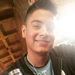 Profile Picture of Christian Chacon (@christianch24) on Instagram