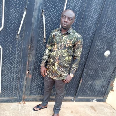 Profile Picture of David Ige (@DavidIg42290886) on Twitter