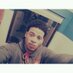 Profile Picture of Aaron Trevon Cain (@AaronCainWriter) on Twitter