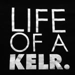 Profile Picture of Roger Keller (@rogerkeller15) on Instagram
