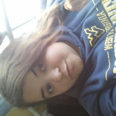 Josi Hutto - Twitter Profile Picture of Josi Hutto (@@HuttoJo) on Twitter