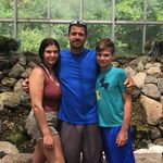 Profile Picture of Paul Sherrill (@paul.sherrill.754) on Instagram