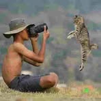 Ken Tush - Facebook Profile Picture of Ken Tush (@Ken-Tush) on Facebook