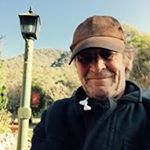 Profile Picture of Ian Hastie (@hastie_ian) on Instagram