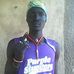 Profile Picture of Aaron Wek Wek Lueth (@aaron.wekweklueth) on Facebook