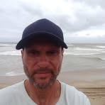 Profile Picture of Cleverson Weber (@Cleverson-Weber) on Facebook