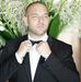 Profile Picture of Dan Mazor (@dan.mazor) on Facebook