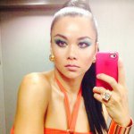 Profile Picture of minachowchow (@minachowchow) on Instagram