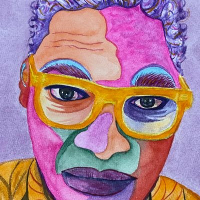 Profile Picture of Tony Waller (@1solesearcher) on Twitter