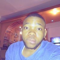 Profile Picture of Kingsley Nnabuike Onu (@kingsley-nnabuike-onu) on Quora