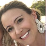 Profile Picture of ♥︎Juana Brando Laserna♥︎ (@juanabrando) on Instagram