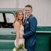 Profile Picture of Kelsey Rees (@kelsey.gerhart.7) on Facebook