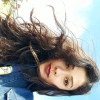 Profile Picture of Maritza Jauregui (@maritza-jauregui-1) on Quora