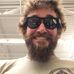 Profile Picture of Matt Graeff (@matt.graeff.73) on Facebook