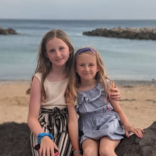 Profile Picture of Andrew Lillie (@andrew_lillie) on Instagram