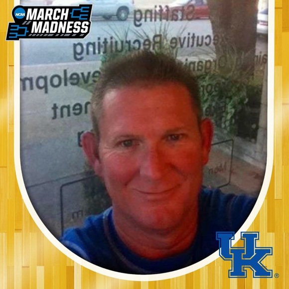 Profile Picture of Mike Hardy (@mvuap) on Poshmark