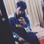 Profile Picture of Stephen.Gomes (@stephan_gomezzz) on Instagram