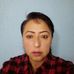 Profile Picture of Luz Rendon (@luz.rendon.9) on Facebook