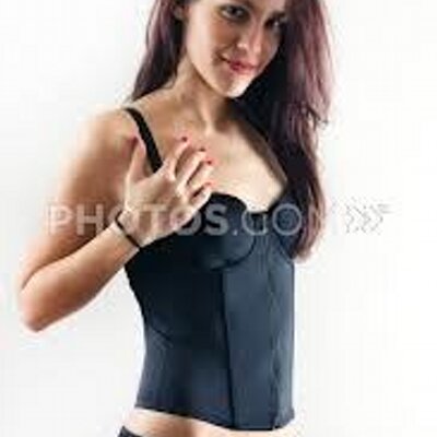 Profile Picture of June Daniels (@JuneDaniels13) on Twitter