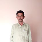 Profile Picture of Ibrahim Wattoo (@ibrahimwattoo786) on Facebook