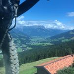 Profile Picture of David Laurell (@laurell.david) on Instagram